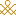 Favicon van waroengyoga.com