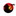Favicon van warungnisa.nl