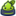 Favicon van wasabihosting.com