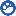 Favicon van wasdroog-combinatie.nl