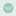Favicon van washterminalpro.nl