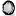 Favicon van wassalon-de-regentesse.nl