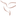 Favicon van wassonelissen.com