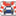Favicon van wasstraatleeuwarden.nl