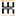 Favicon van watchme-amsterdam.com