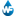 Favicon van waterfix.nl
