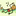 Favicon van waterjuffer.nl