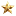 Favicon van waterpijp-store.nl