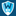 Favicon van waterstadsecurity.nl