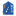 Favicon van Watsonsverhuizingen-ontruimingen.nl