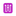 Favicon van wauwai.com
