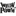 Favicon van wauwpauw.com