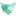 Favicon van wavesec.nl