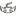 Favicon van waxandbeauty.nl