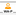 Favicon van wa-p.nl