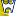 Favicon van waagemans.info