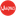 Favicon van waaghals.com