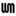 Favicon van waagmeestermarketing.nl