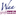 Favicon van waagrafimedia.nl