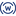 Favicon van waagroep.nl