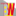 Favicon van waaijenberg-houtbewerking.nl