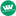 Favicon van waaijenberg.nl