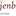 Favicon van waaijenbergautorestauraties.nl