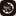 Favicon van waaijenbergeikenhout.nl