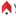 Favicon van waaijeradvies.nl
