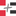 Favicon van waaijers.nl