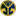 Favicon van waaijstud.com