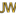 Favicon van waaksma.nl