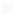 Favicon van waal-zey-engels.nl