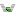 Favicon van waalboer.nl
