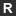 Favicon van waalderhofje.nl