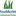 Favicon van waalderink.nl