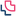 Favicon van waalkliniek.nl