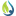 Favicon van waaloord.nl
