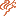 Favicon van waalre.nl