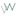Favicon van waalsprongverloskundigen.nl