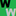 Favicon van waalsweekblad.be