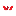 Favicon van waalweb.nl
