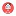 Favicon van waanzinnigleuk.nl