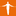 Favicon van waar-partners.nl
