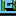 Favicon van waardeel.nl