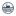 Favicon van waardefabriek.net
