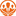 Favicon van waarderendeheren.nl