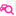 Favicon van waardetaxaties.nl