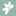 Favicon van waardevolleven.nl