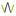 Favicon van waardevoorwonen.nl